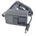 WR9QE1500CCP-NM(R6B) - AC/DC WALL MOUNT ADAPTER 12V 18W