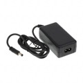TR9KA3600LCP-IMR6B - AC/DC DESKTOP ADAPTER 5V 18W