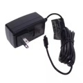 WR9QA3000USBC2MNA-CIMR6B - AC/DC WALL MNT ADPT 5V 15W