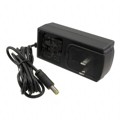 RR9KI1500CCPIMNAR6B - AC/DC DSKTP/WALL MT ADPT 24V 36W
