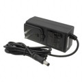 RR9KI1500LCPIMNAR6B - AC/DC DSKTP/WALL MT ADPT 24V 36W