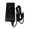 TR9KI1500CCPIMNAR6B - AC/DC DESKTOP ADAPTER 24V 36W