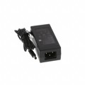TR9CI1500LCPIMR6B - AC/DC DESKTOP ADAPTER 24V 36W