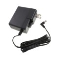 KTPS36-120300MP-VI-P2R-NA - AC/DC WALL MOUNT ADAPTER 12V 36W