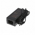 TR9CH2000L9PCIMR6B - AC/DC DESKTOP ADAPTER 18V 36W