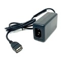 TR9CA3600USBA-IMR6B - AC/DC CONVERTER 18W