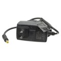 WR9QA3600CCPNAIMR6B - AC/DC WALL MOUNT ADAPTER 5V 18W