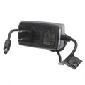 WR9QA3600LCPNAIMR6B - AC/DC WALL MOUNT ADAPTER 5V 18W