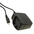DA10-050MP-M402 - AC/DC WALL MOUNT ADAPTER 5V 10W