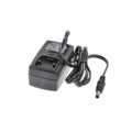 WR9QI1660LCPN(R6B) - AC/DC WALL MOUNT ADAPTER 24V 40W