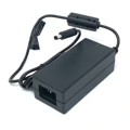 TR9CE3000L9PCIMR6B - AC/DC DESKTOP ADAPTER 12V 36W