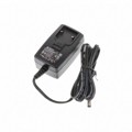 WR9QE3000LCPN(R6B) - AC/DC WALL MOUNT ADAPTER 12V 36W
