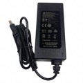 TR9KA4500LCP-IMR6B - AC/DC DESKTOP ADAPTER 5V 23W