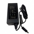 TR9KG2400LCPCIMR6B - AC/DC DESKTOP ADAPTER 15V 36W