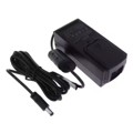 RR9LE2500LCPIMNAR6B - AC/DC WALL MNT ADPT 12V 30W
