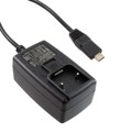 WR9QA3600USBC-CIMR6B - AC/DC WALL MOUNT ADAPTER 5V 18W