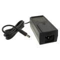RR9LI1500LCPIMNAR6B - AC/DC DSKTP/WALL MT ADPT 24V 36W