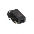 TR9KE3000CCPCIM(R6B) - AC/DC DESKTOP ADAPTER 12V 36W