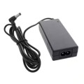 TRE36A135-01G03 VI - AC/DC DESKTOP ADAPTER 13.5V 32W