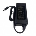 TR9KE3000LCPCIM(R6B) - AC/DC DESKTOP ADAPTER 12V 36W