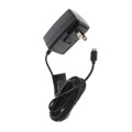 WR9QA3000USBC3MNA-CIMR6B - AC/DC WALL MNT ADPT 5V 15W