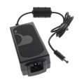 RR9LE5410LCP-IMR6B - AC/DC DSKTP/WALL MT ADPT 12V 65W