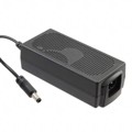 RR9KI2500LCPCIMR6B - AC/DC DSKTP/WALL MT ADPT 24V 60W