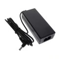 TRH50A360-01E03 VI - AC/DC WALL MOUNT ADAPTER