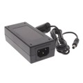 TR9CI2700LCPCIMR6B - AC/DC DESKTOP ADAPTER 24V 65W