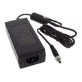 TR9CI2500LLP4CIMR6B - AC/DC DESKTOP ADAPTER 24V 60W
