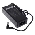 TR70MA150-01E02 VI - AC/DC DESKTOP ADAPTER 15V 70W