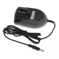 TRG30R240V-11E03-GY-BK VI - AC/DC WALL MOUNT ADAPTER 24V 30W