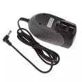 TRG30R120V-01E03-GY-BK VI - AC/DC WALL MOUNT ADAPTER