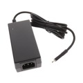 RR9LI2700T00-IMR6B - AC/DC DSKTP/WALL MT ADPT 24V 65W