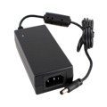 TR9CE5410LCPCIMR6B - AC/DC DESKTOP ADAPTER 12V 65W