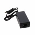 TR9CE5410CCPCIMR6B - AC/DC DESKTOP ADAPTER 12V 65W