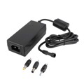 TR9CI2700T00CIMR6B - AC/DC DESKTOP ADAPTER 24V 65W