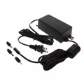 PR91X1540T00-IMR6B - AC/DC DESKTOP ADAPTER 42V 65W
