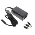 TR9CE1250T00CFR6B - AC/DC CONVERTER 15W