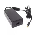 TR9KE5410CCPCIMR6B - AC/DC DESKTOP ADAPTER 12V 65W