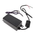 PR9SA8000A00-IMR6B - AC/DC DESKTOP ADAPTER 5V 40W