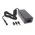 TR9CZ3250T00CIMR6B - AC/DC DESKTOP ADAPTER 20V 65W