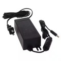 PR91E5146CCP-IMR6B - AC/DC DESKTOP ADAPTER 12V 65W