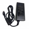 TR9CA8000YL4CIM(R6B) - AC/DC DESKTOP ADAPTER 5V 40W