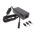 TR9CE5410T00CIMR6B - AC/DC DESKTOP ADAPTER 12V 65W