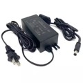 PR91A8000CCP-IMR6B - AC/DC DESKTOP ADAPTER 5V 40W