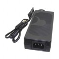 TR9CI3750CPCIMR6BLPS - AC/DC DESKTOP ADAPTER 24V 90W