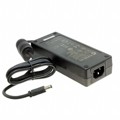 TR9CI3750LCPCIM(R6B) - AC/DC DESKTOP ADAPTER 24V 90W
