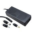 TR9CI3750T00IMR6BLPS - AC/DC DESKTOP ADAPTER 24V 90W