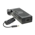 TR9KI3750CCP-IM(R6B) - AC/DC DESKTOP ADAPTER 24V 90W